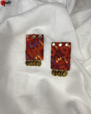 Earings