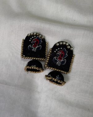 Earings