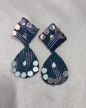 Earings