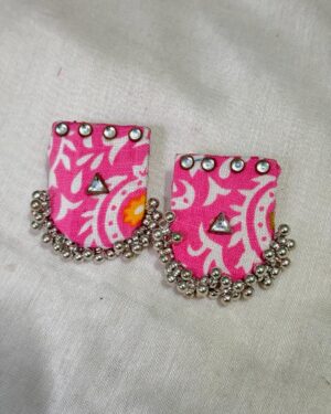 Earings