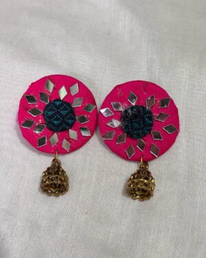 Earings