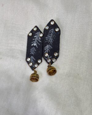 Earings