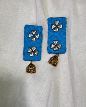 Earings